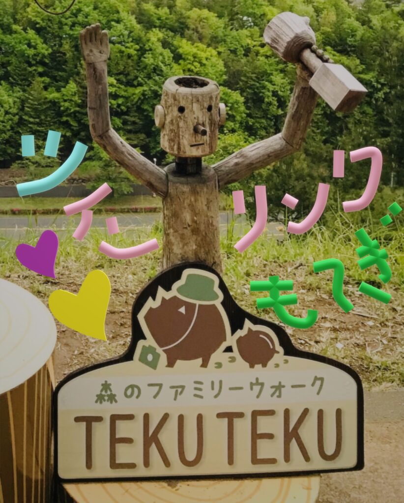 ツインリンクもてぎ17b 3p